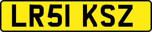 LR51KSZ