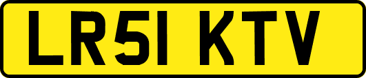 LR51KTV