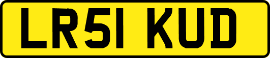 LR51KUD
