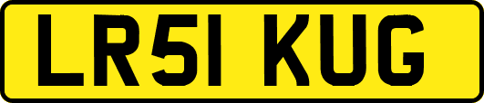 LR51KUG