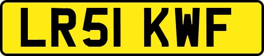 LR51KWF