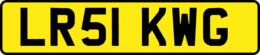 LR51KWG