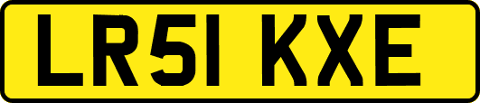 LR51KXE