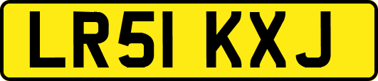 LR51KXJ