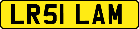 LR51LAM