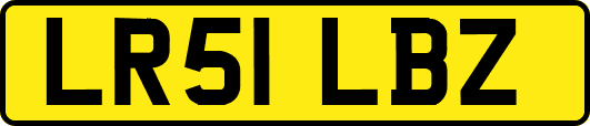 LR51LBZ