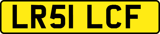 LR51LCF