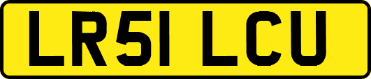 LR51LCU