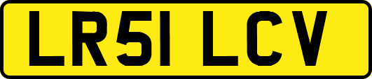 LR51LCV