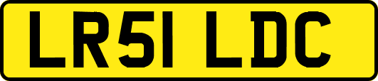 LR51LDC