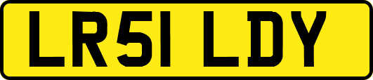 LR51LDY