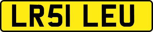 LR51LEU