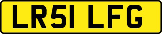 LR51LFG