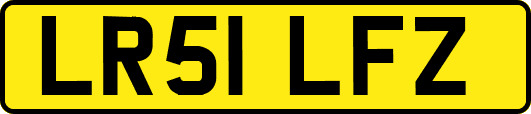 LR51LFZ