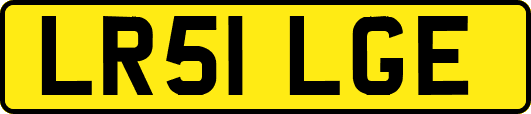 LR51LGE