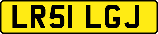 LR51LGJ