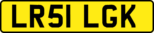 LR51LGK