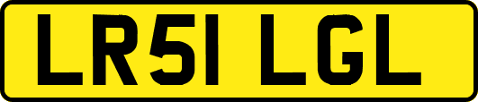 LR51LGL