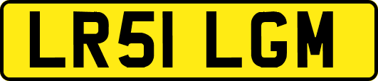 LR51LGM