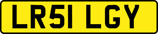 LR51LGY