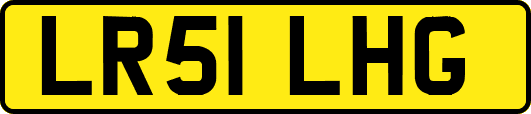 LR51LHG