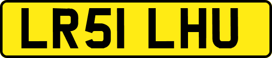 LR51LHU