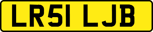 LR51LJB