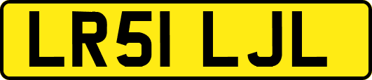 LR51LJL