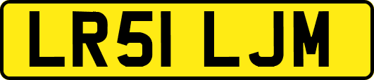 LR51LJM