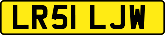 LR51LJW