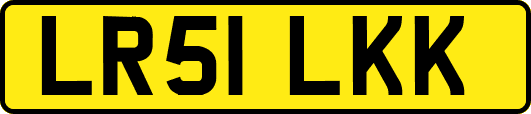 LR51LKK