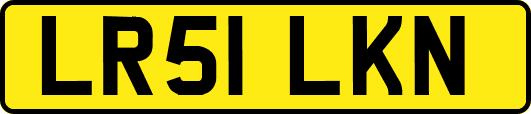 LR51LKN