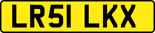 LR51LKX