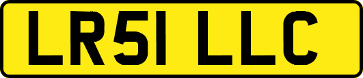 LR51LLC