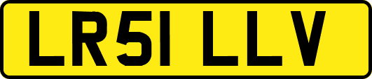 LR51LLV