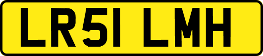 LR51LMH