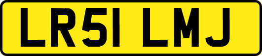 LR51LMJ