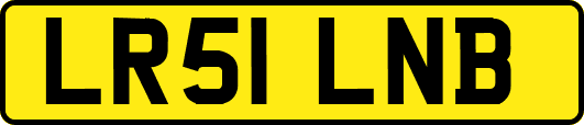 LR51LNB