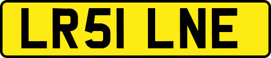 LR51LNE