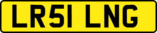 LR51LNG