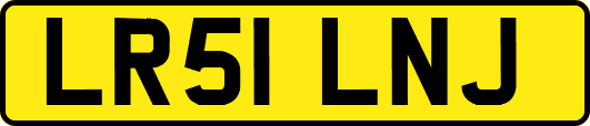 LR51LNJ