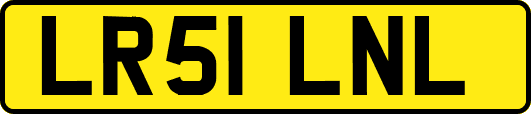 LR51LNL