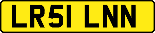 LR51LNN