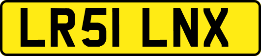 LR51LNX