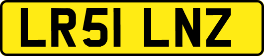 LR51LNZ