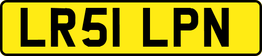 LR51LPN