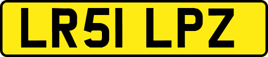 LR51LPZ