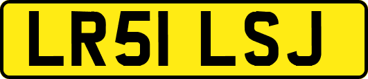 LR51LSJ