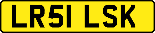 LR51LSK