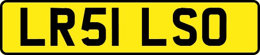 LR51LSO